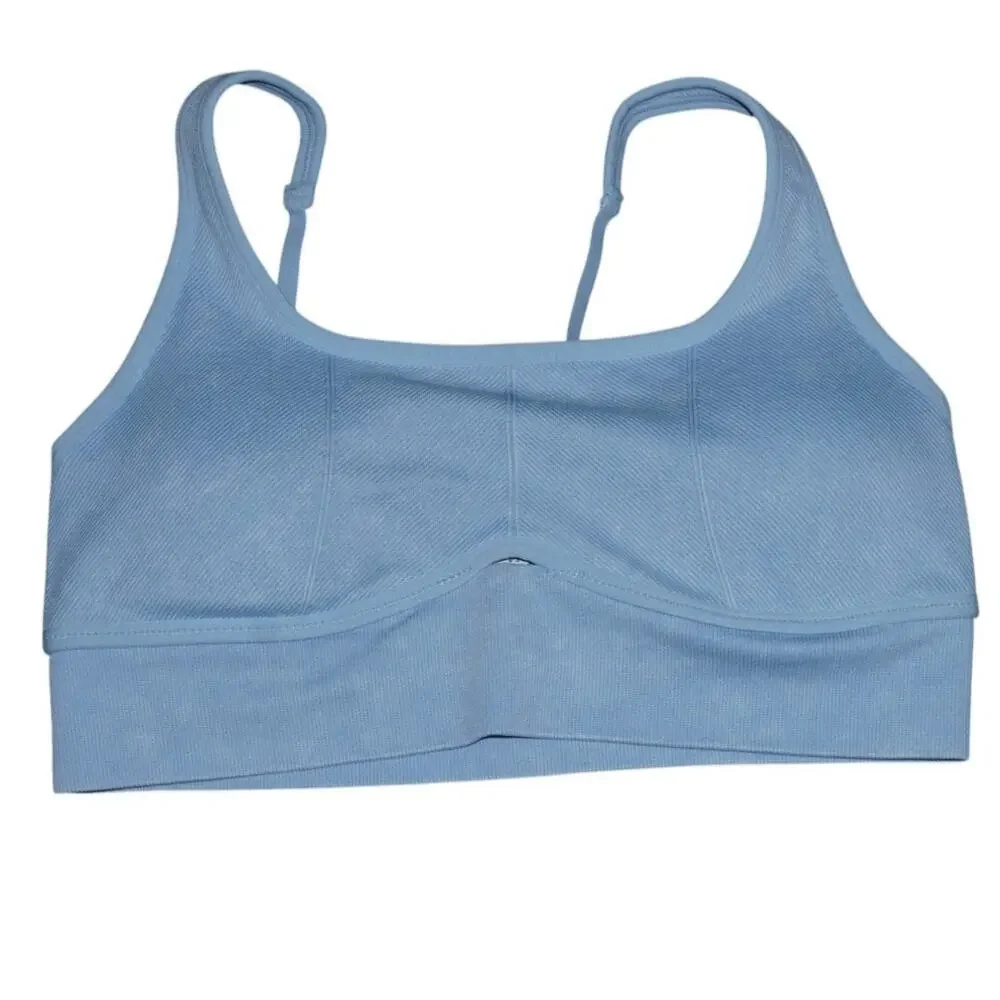 Yogalicious brand new