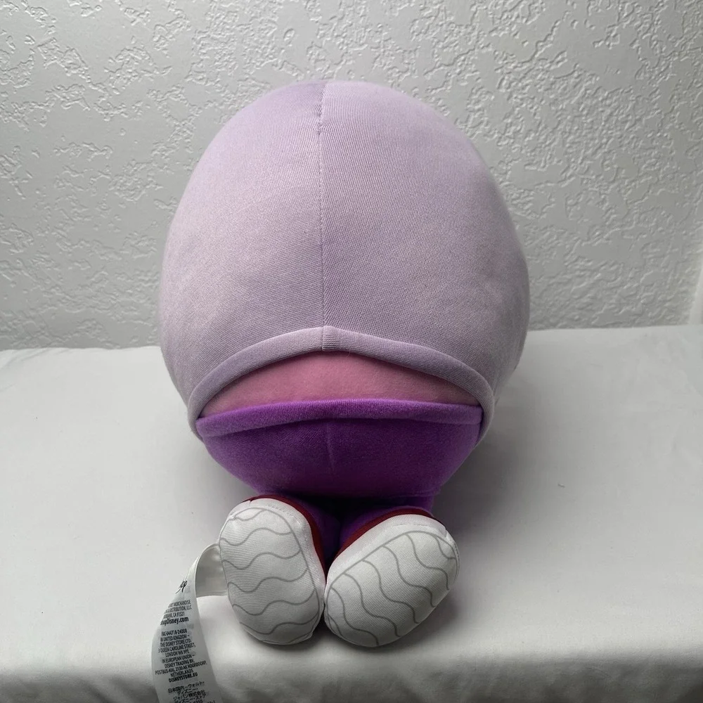 Disney inside out