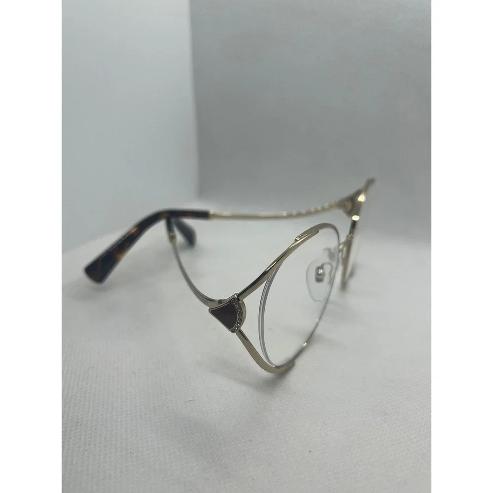 BVLGARI 2245 eyeglasses