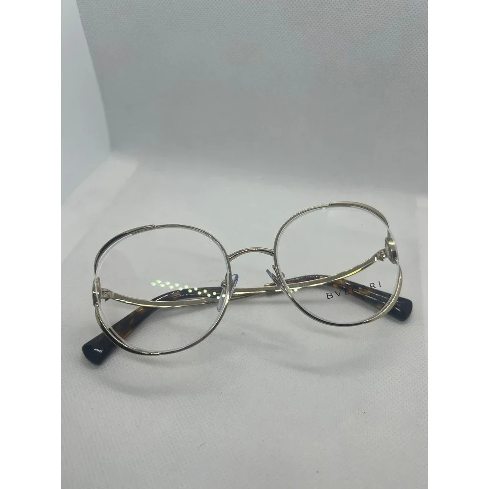 BVLGARI 2245 eyeglasses