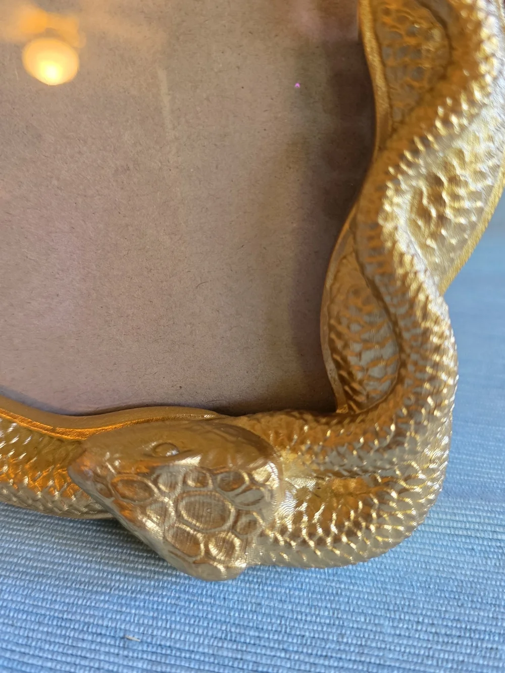 Max Studio home accents