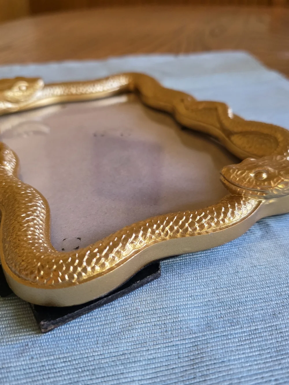 Max Studio home accents