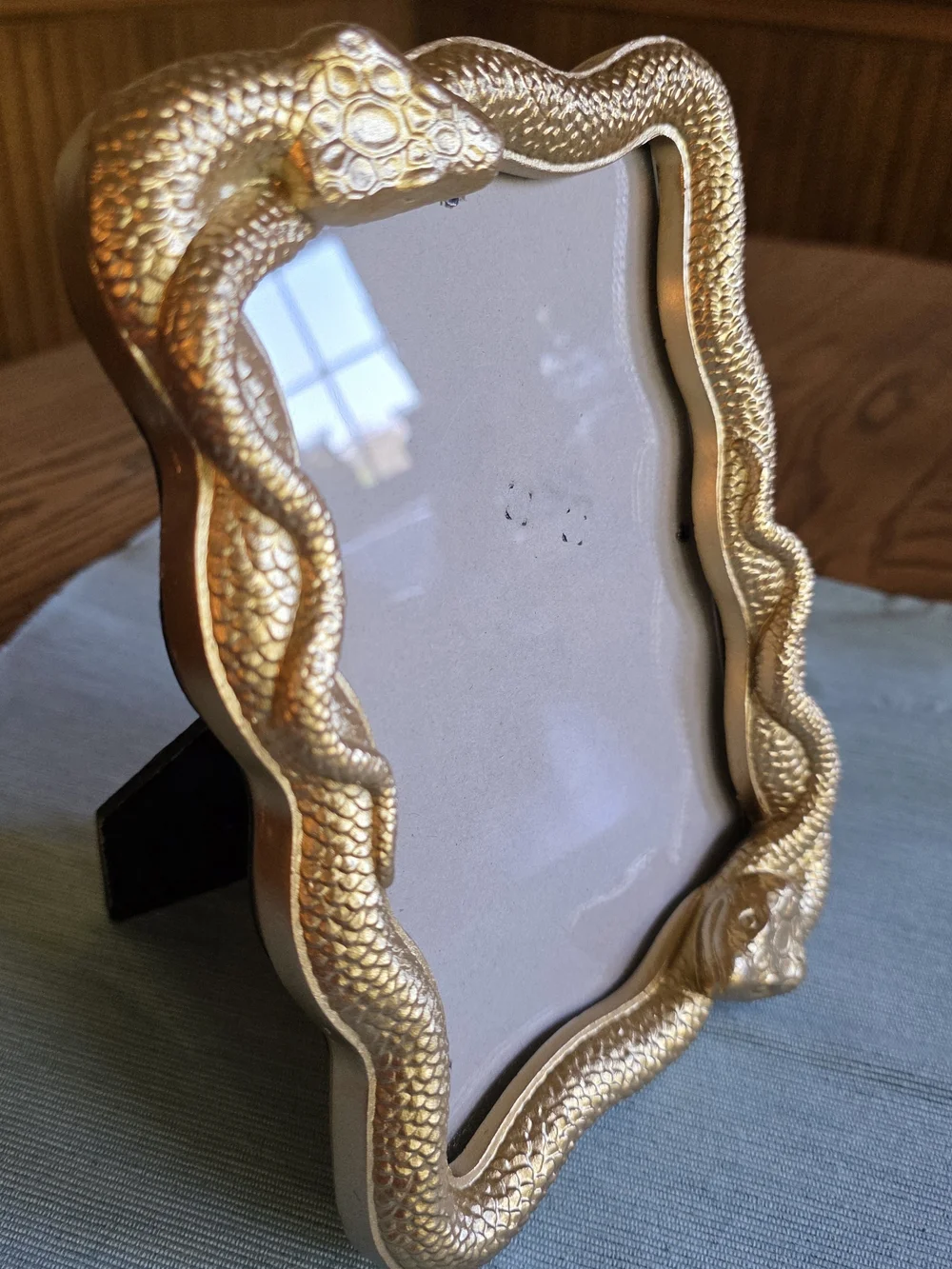 Max Studio home accents
