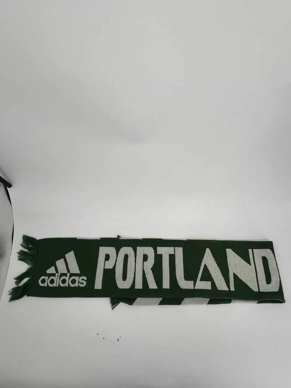 adidas this portland