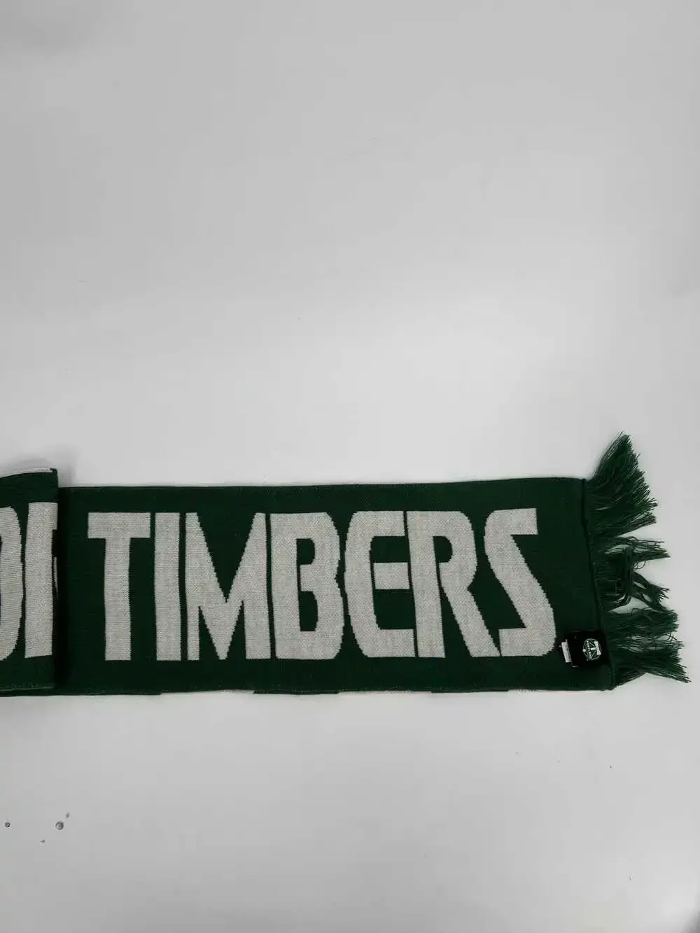 adidas this portland