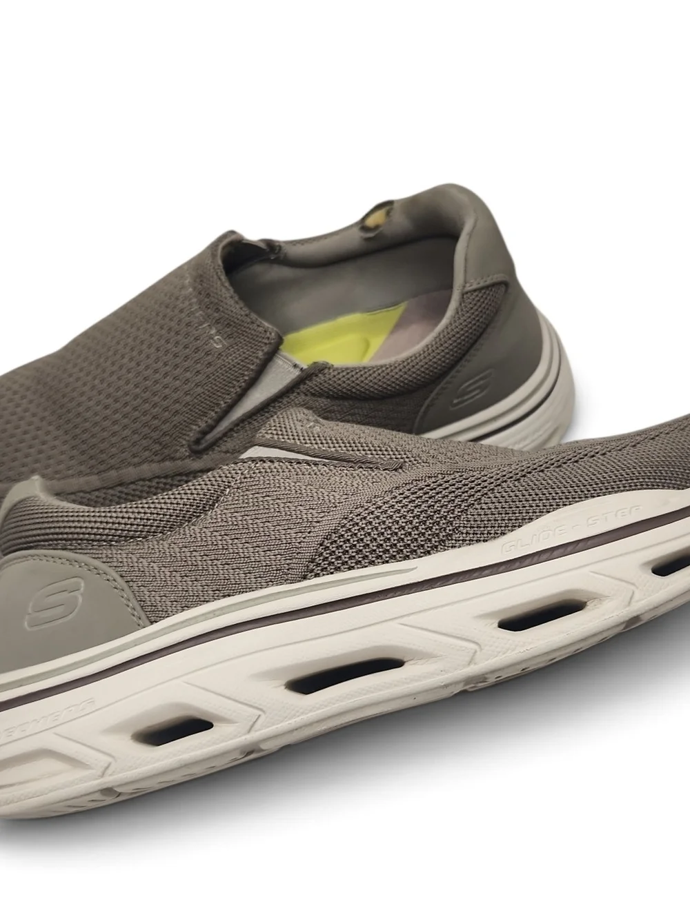 Skechers comfortable men