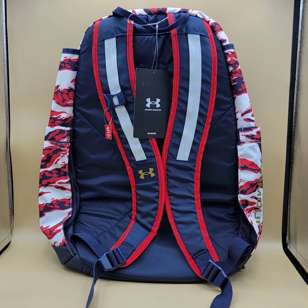 Under Armour under armour