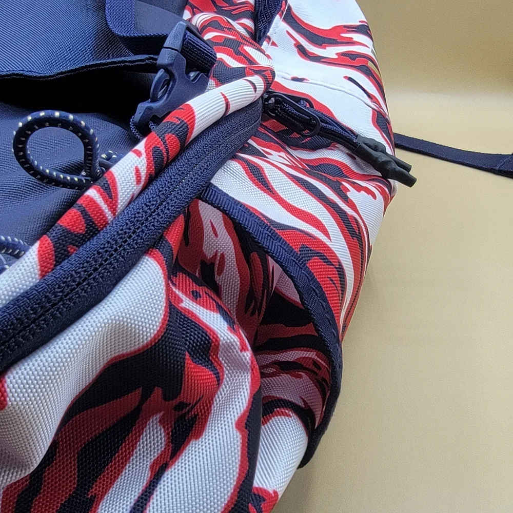 Under Armour under armour