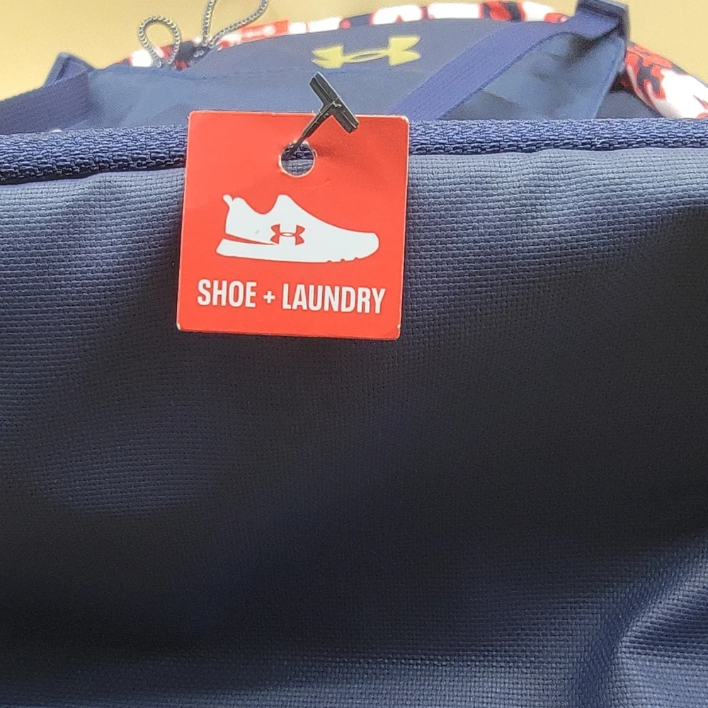 Under Armour under armour