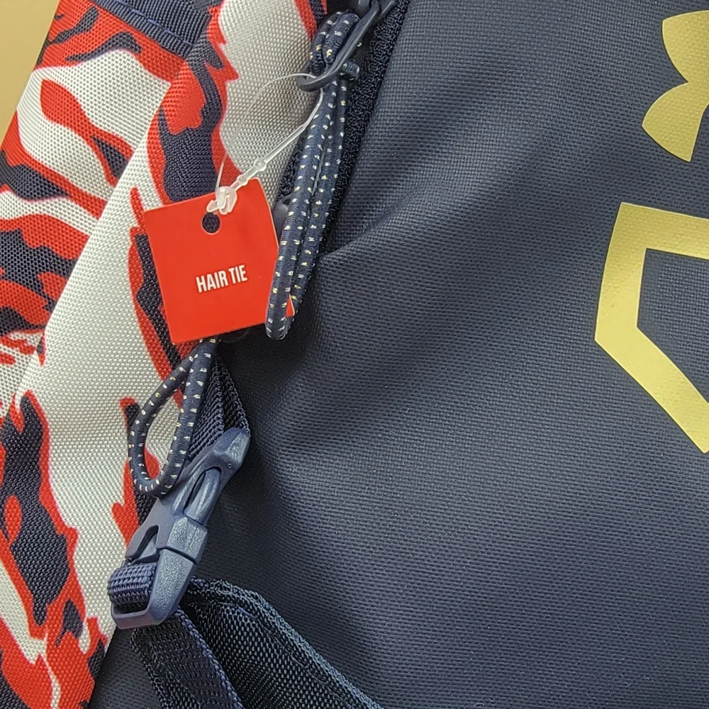 Under Armour under armour