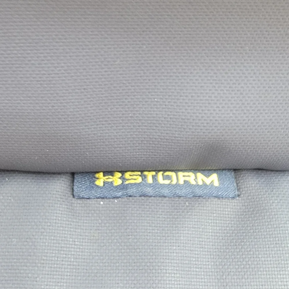 Under Armour under armour