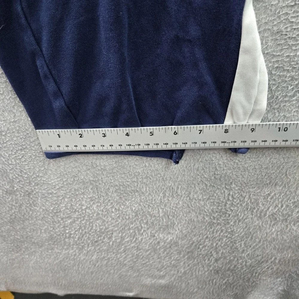 Polo Ralph Lauren *please carefully