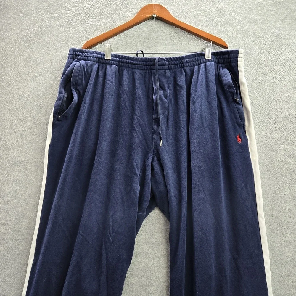 Polo Ralph Lauren *please carefully