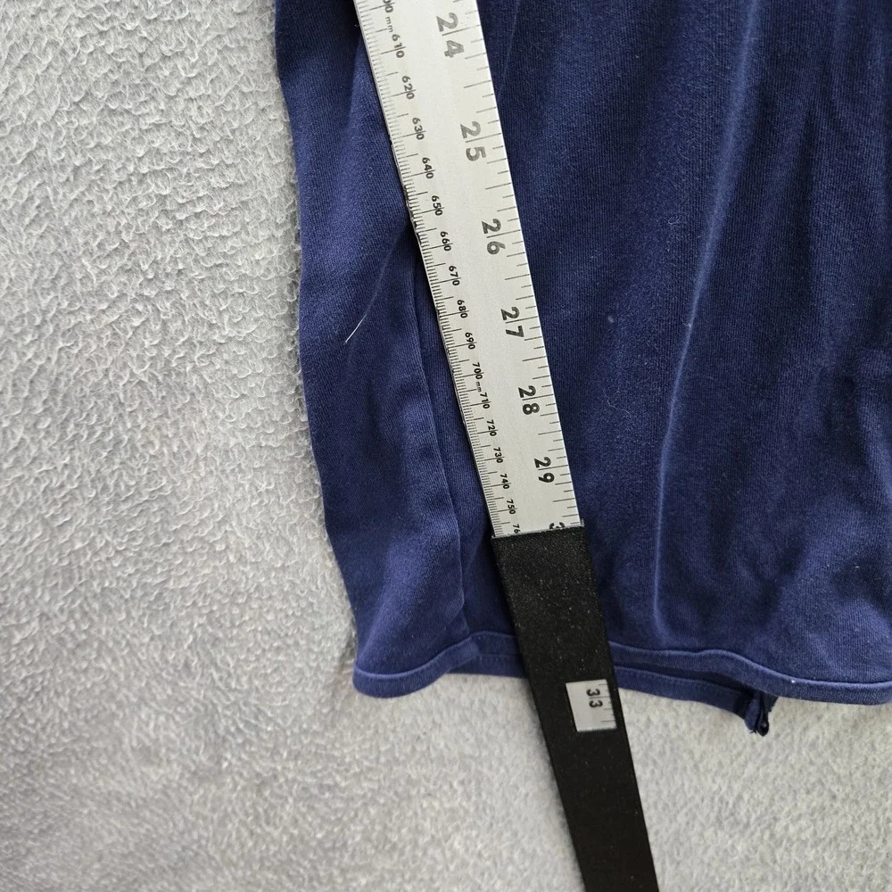 Polo Ralph Lauren *please carefully
