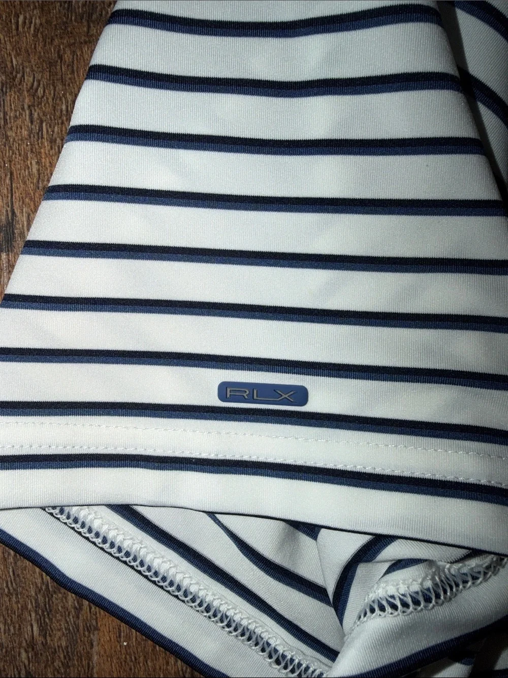 Polo Ralph Lauren 10 brand