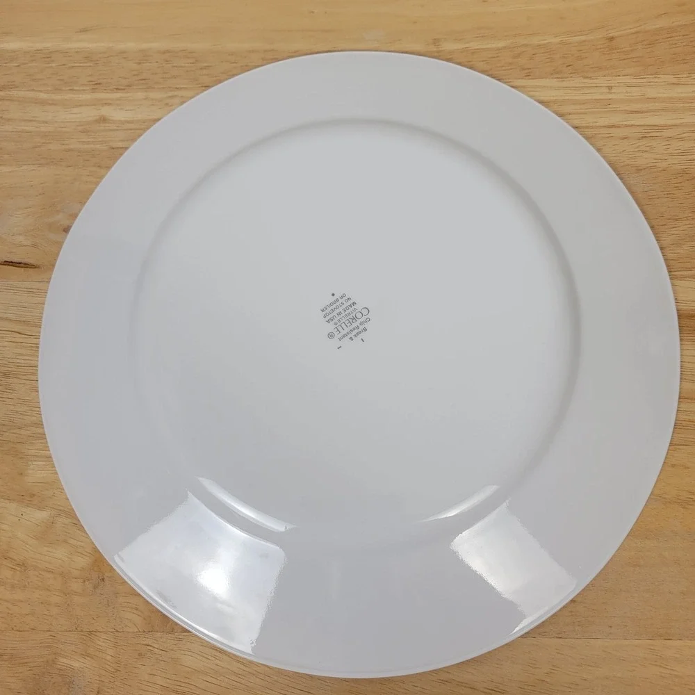 Corelle up sale