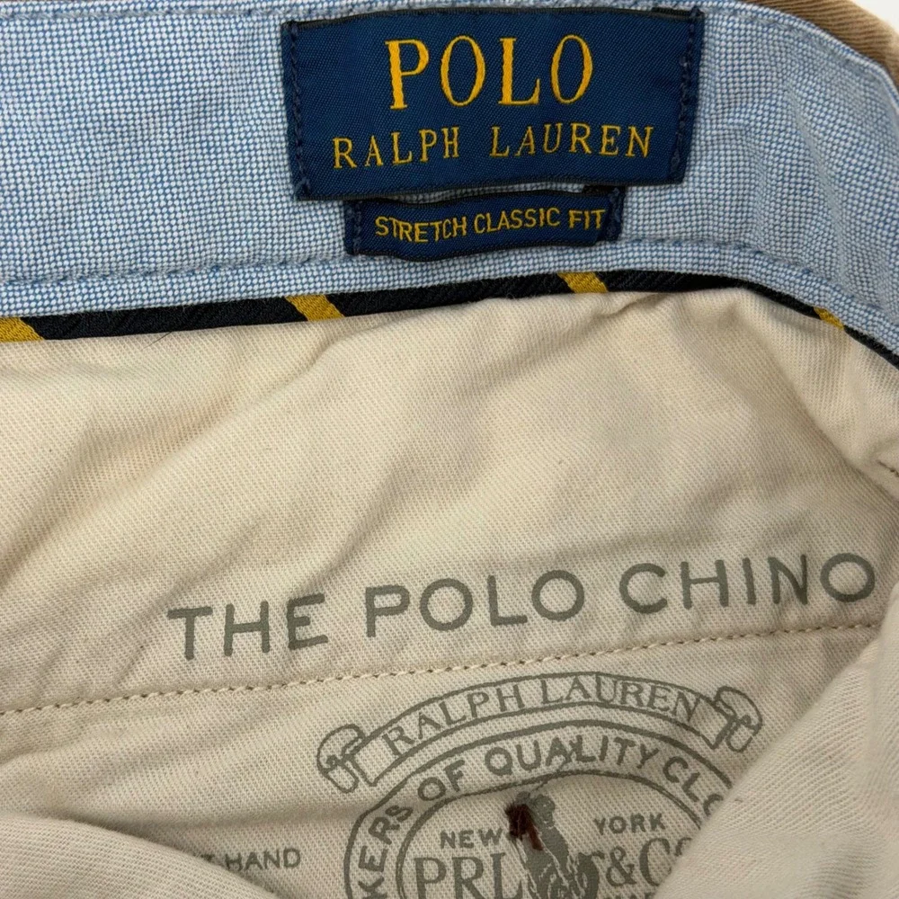 Polo Ralph Lauren polo ralph
