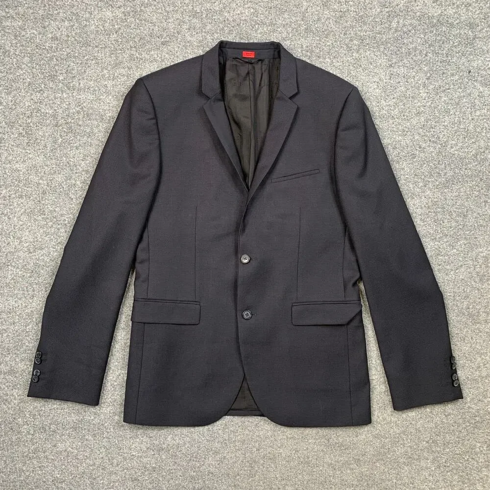 Hugo Boss hugo boss