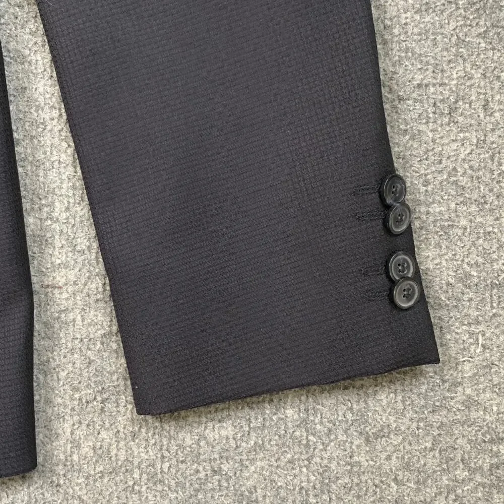 Hugo Boss hugo boss