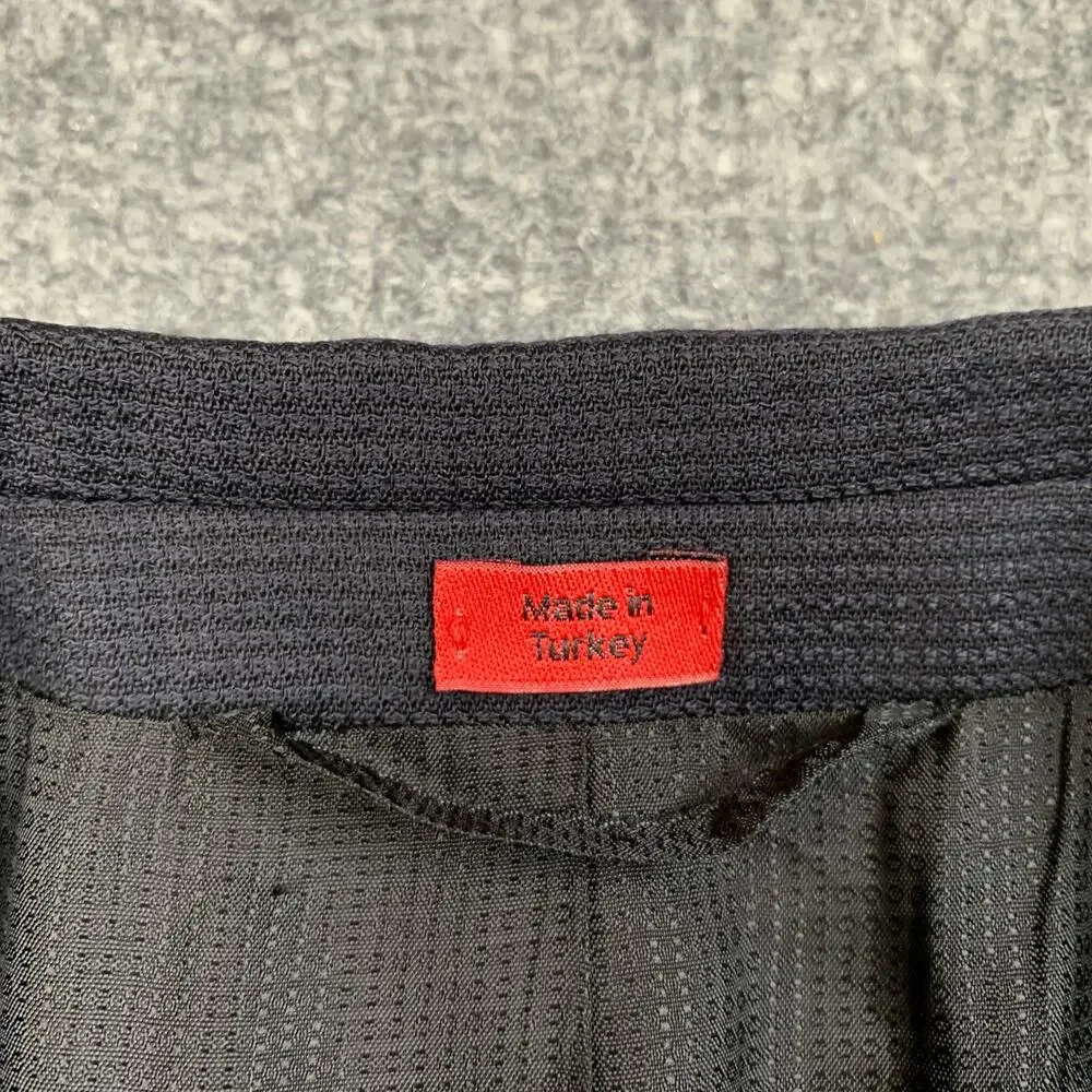 Hugo Boss hugo boss