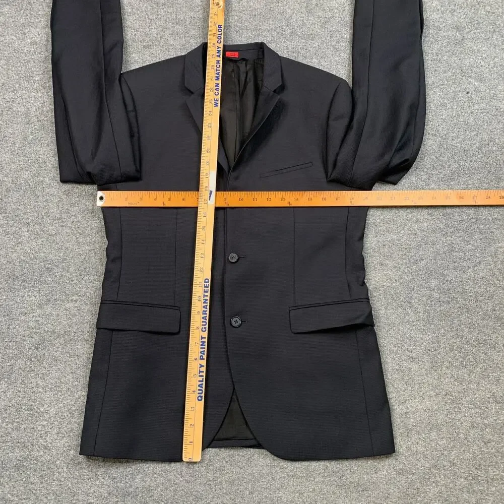 Hugo Boss hugo boss