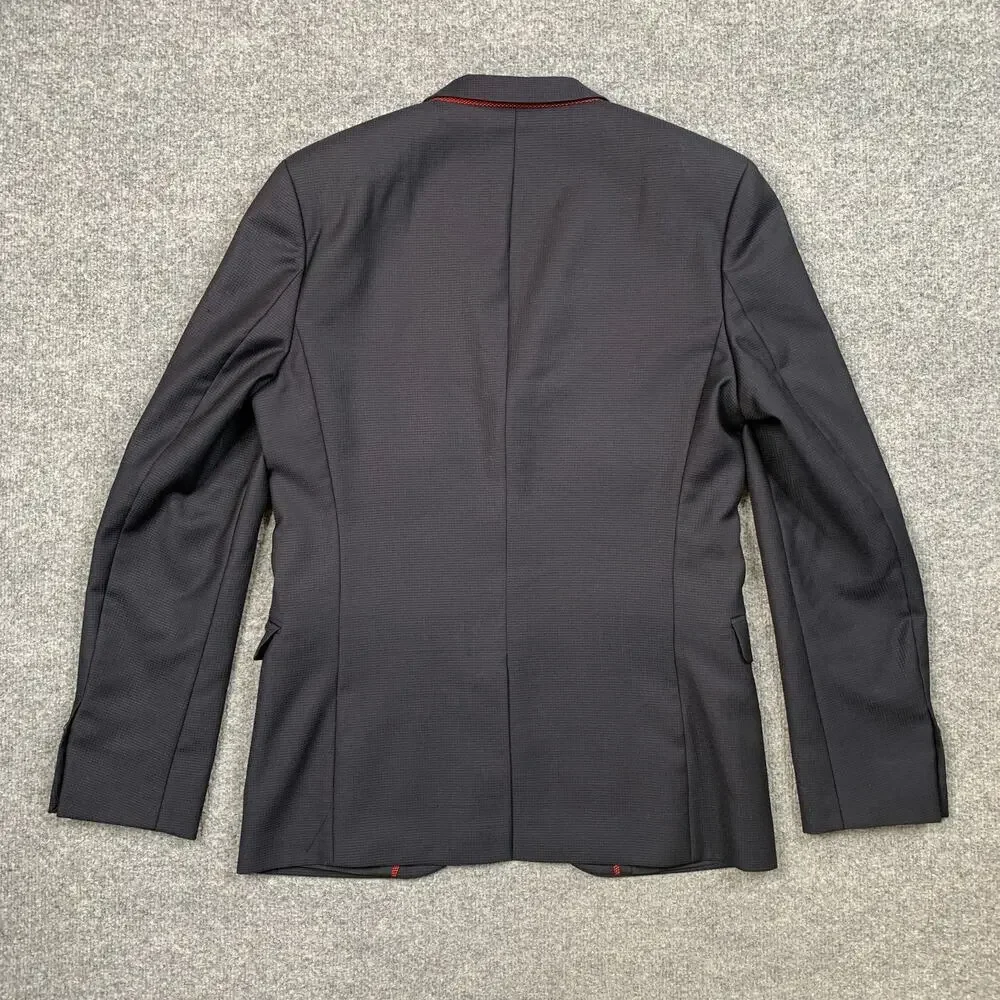 Hugo Boss hugo boss