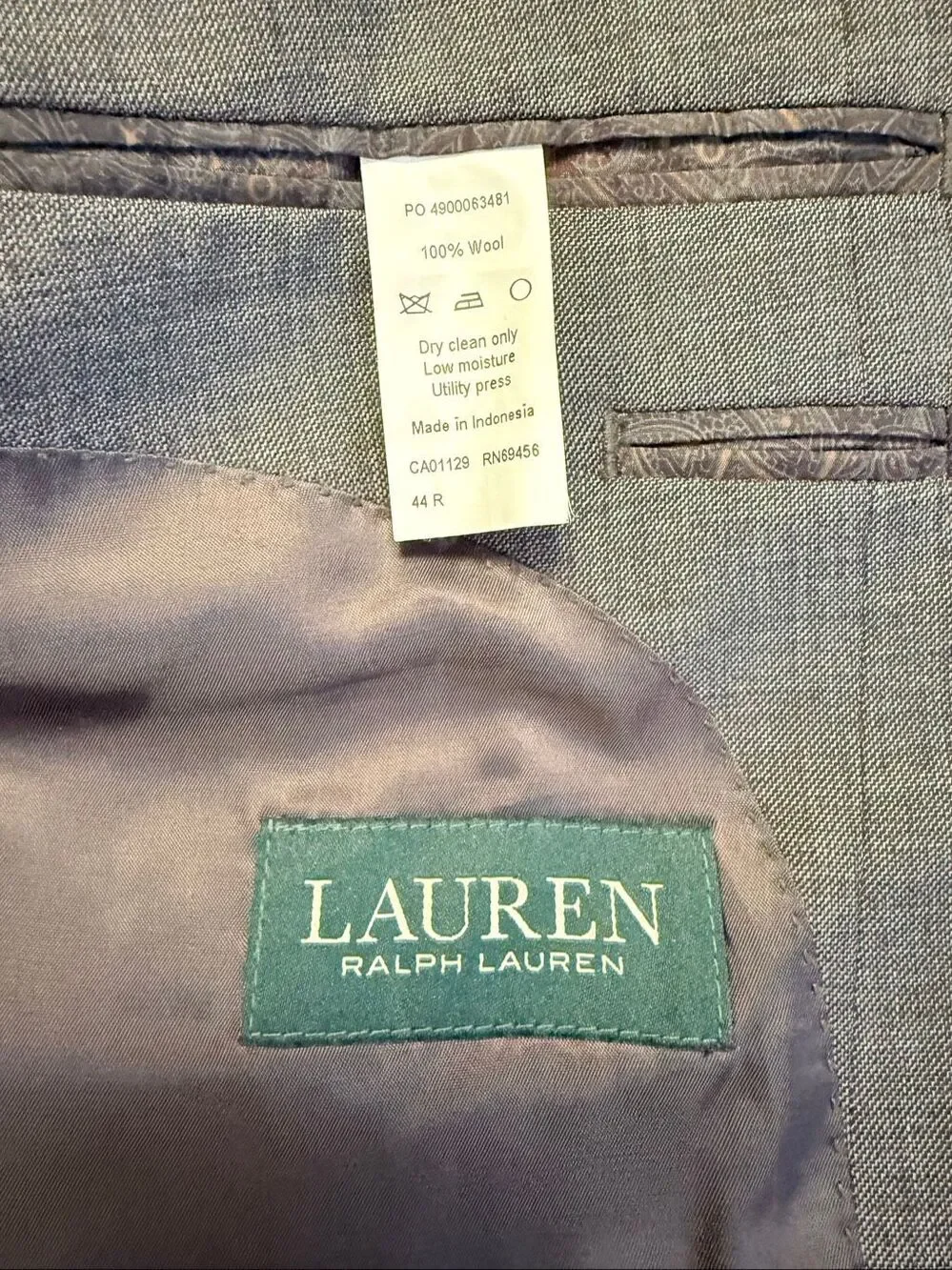 Lauren Ralph Lauren lauren ralph