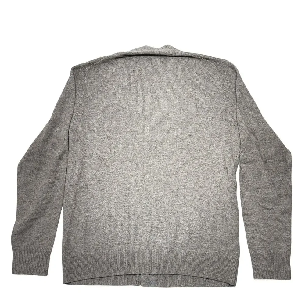 J. Crew features brand