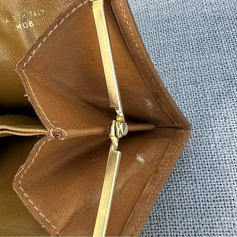 Celine please check