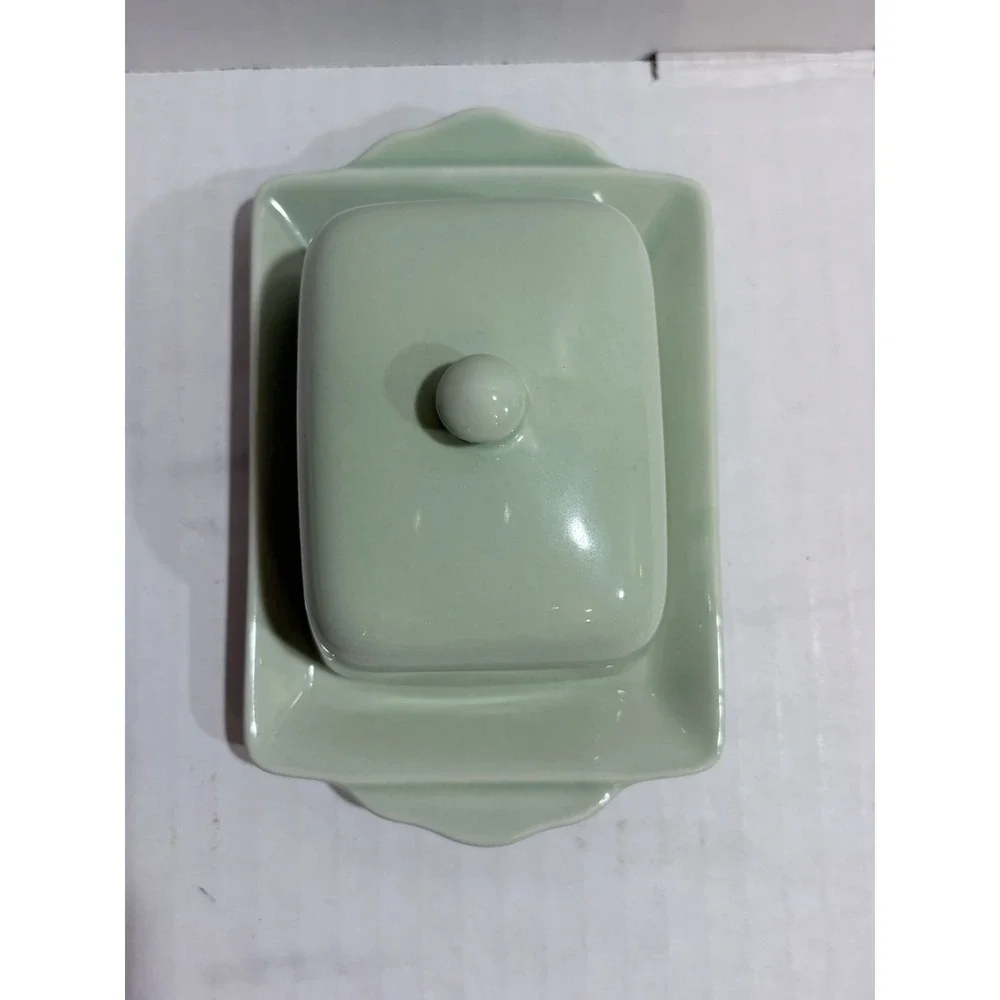 Biscuit green mini