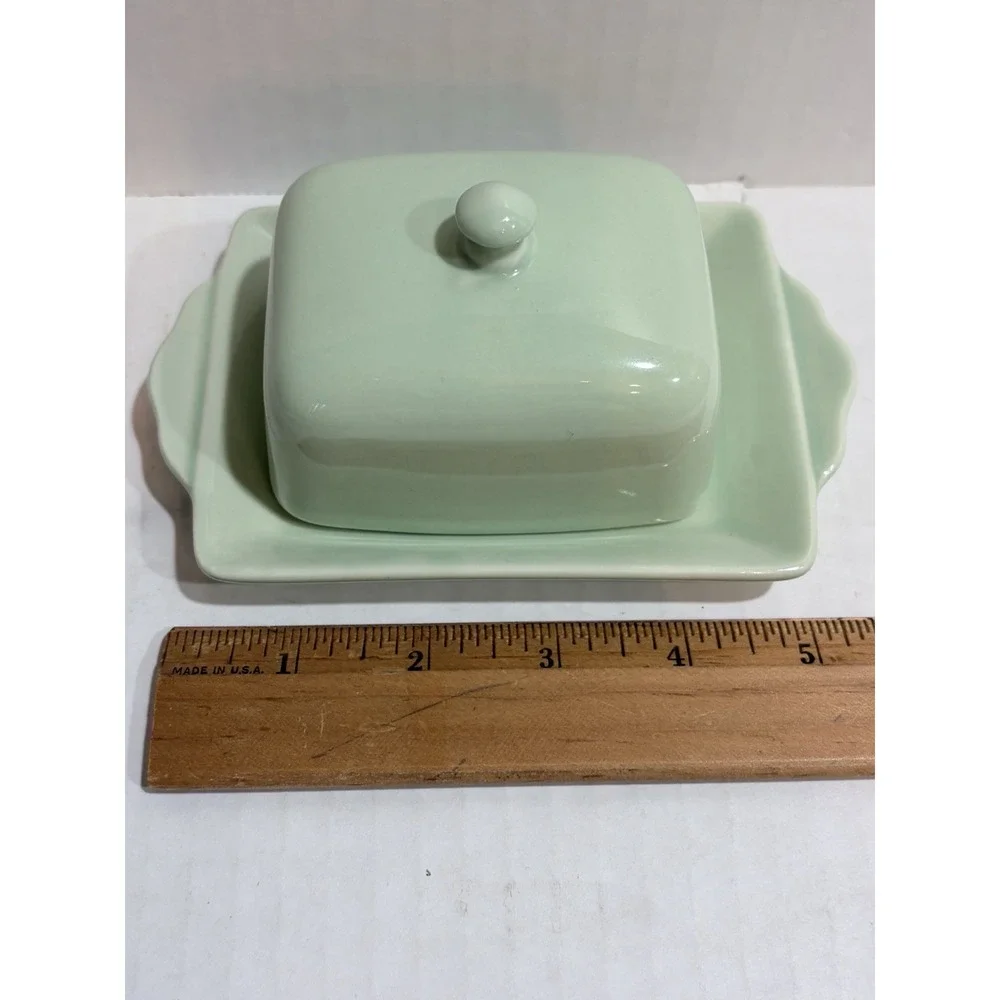 Biscuit green mini