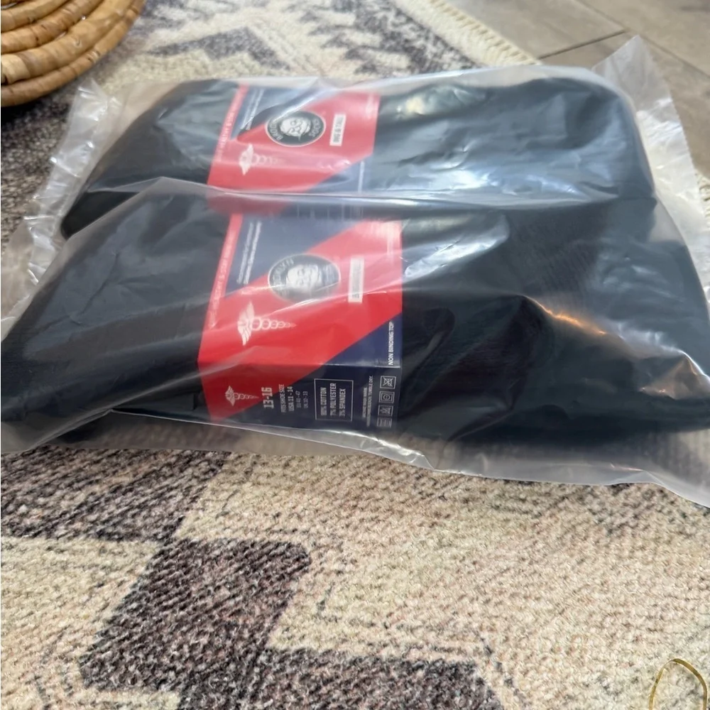 brooklyn socks new men’s