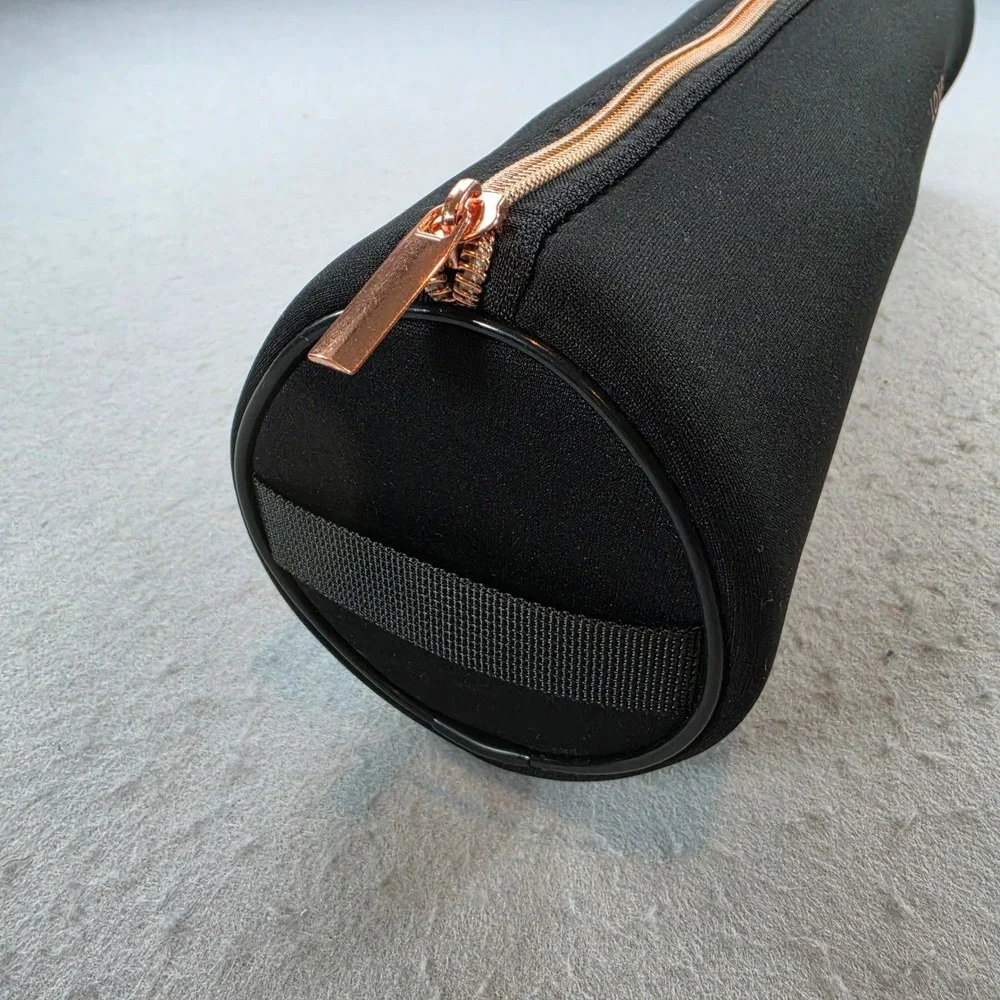 N/A neoprene heat