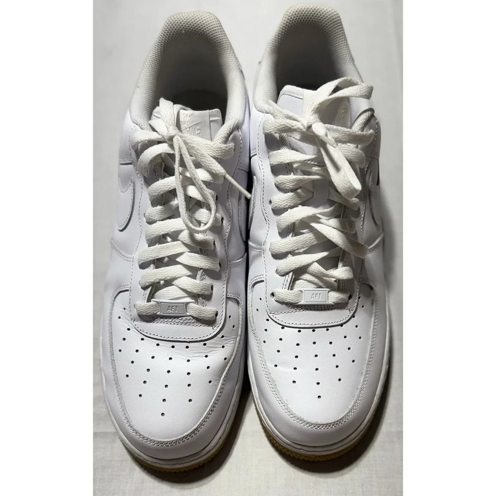 Nike product size