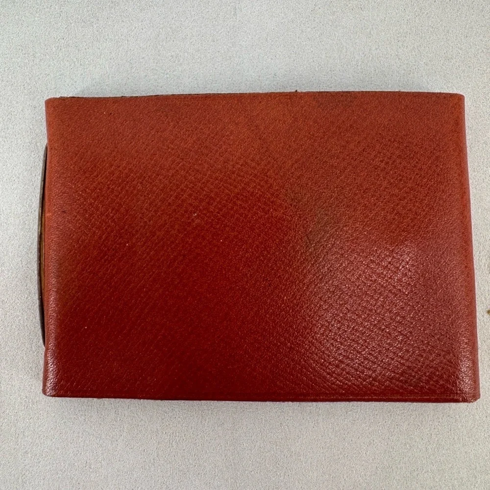 N/A english leather