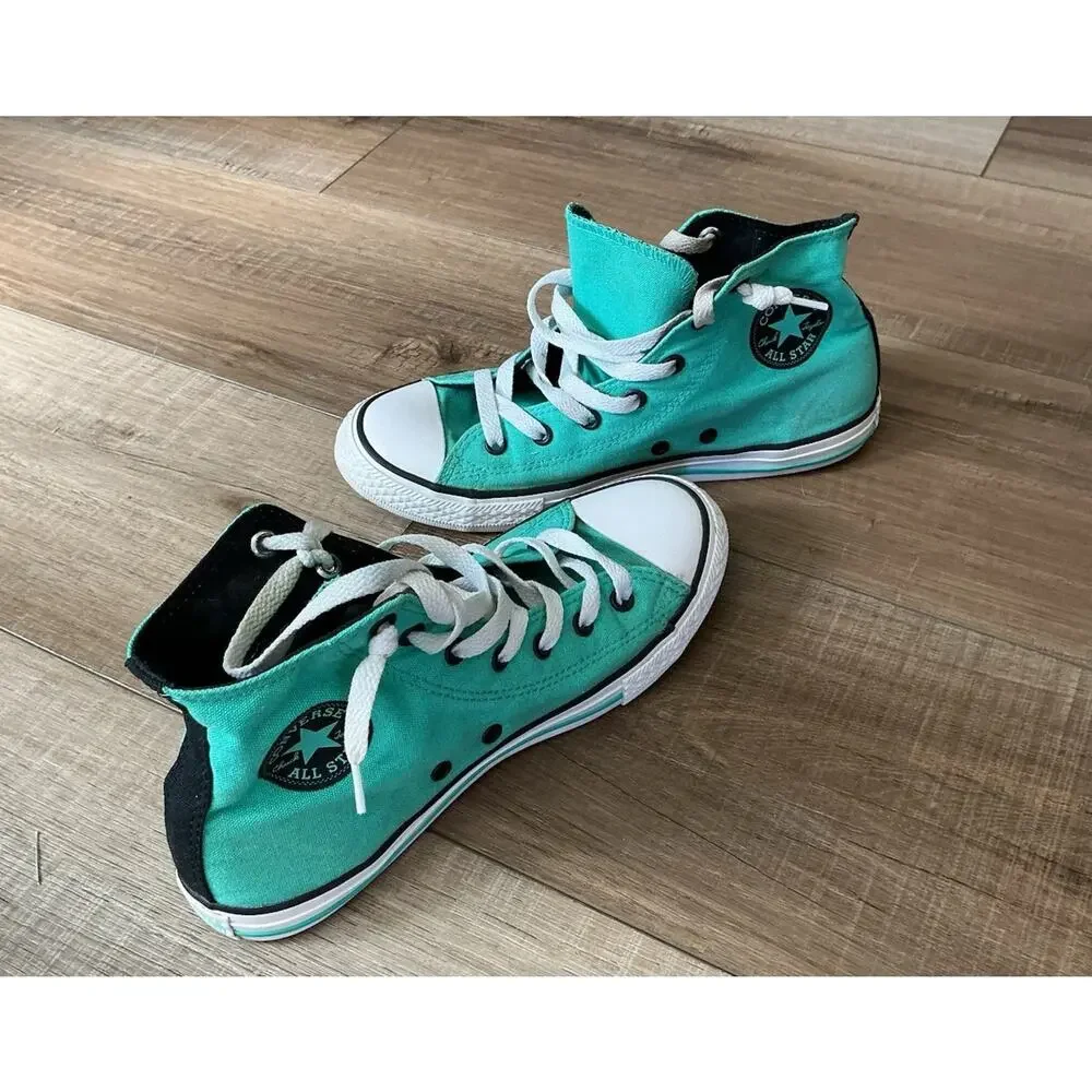 Converse chuck taylor