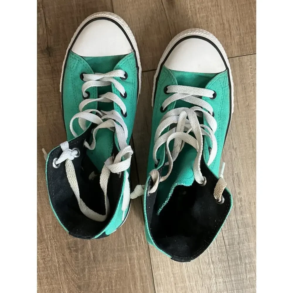 Converse chuck taylor