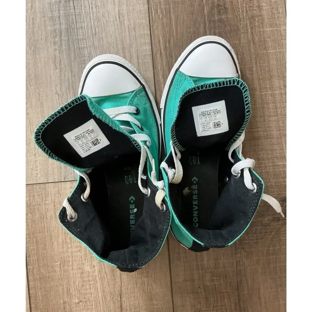 Converse chuck taylor