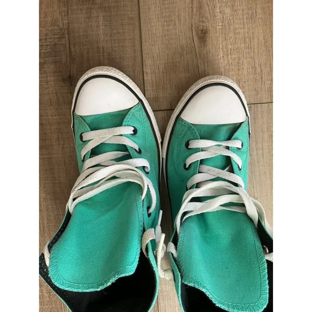 Converse chuck taylor