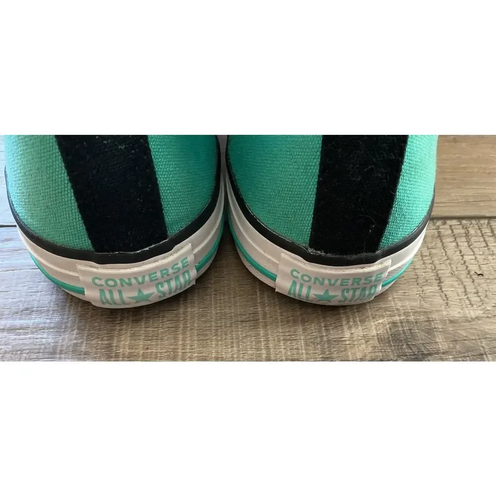 Converse chuck taylor