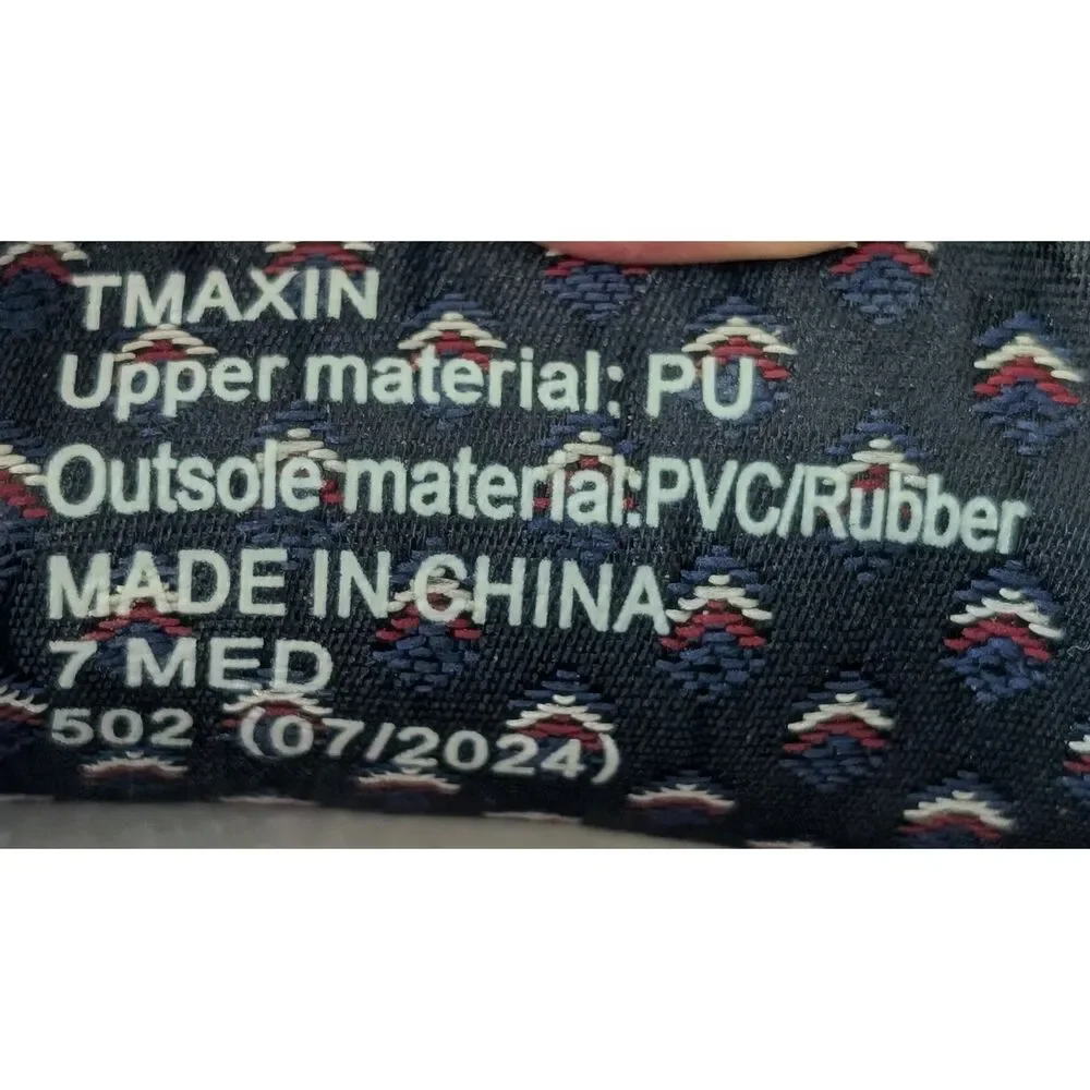 Tommy Hilfiger tommy hilfiger
