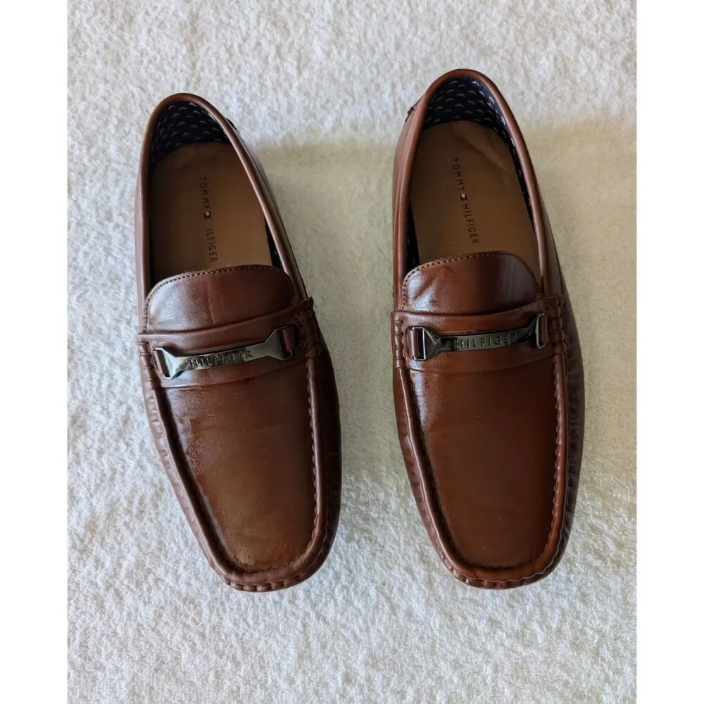Tommy Hilfiger tommy hilfiger
