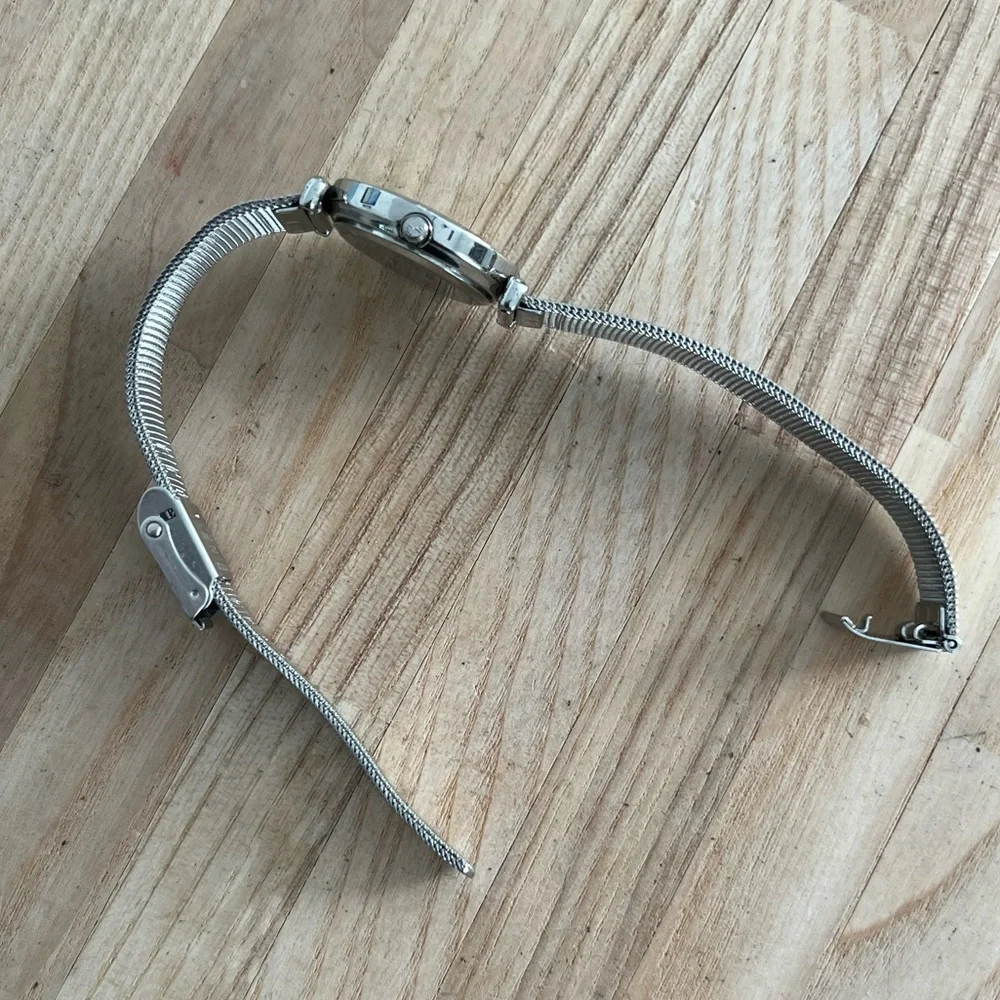 Skagen brand denmark