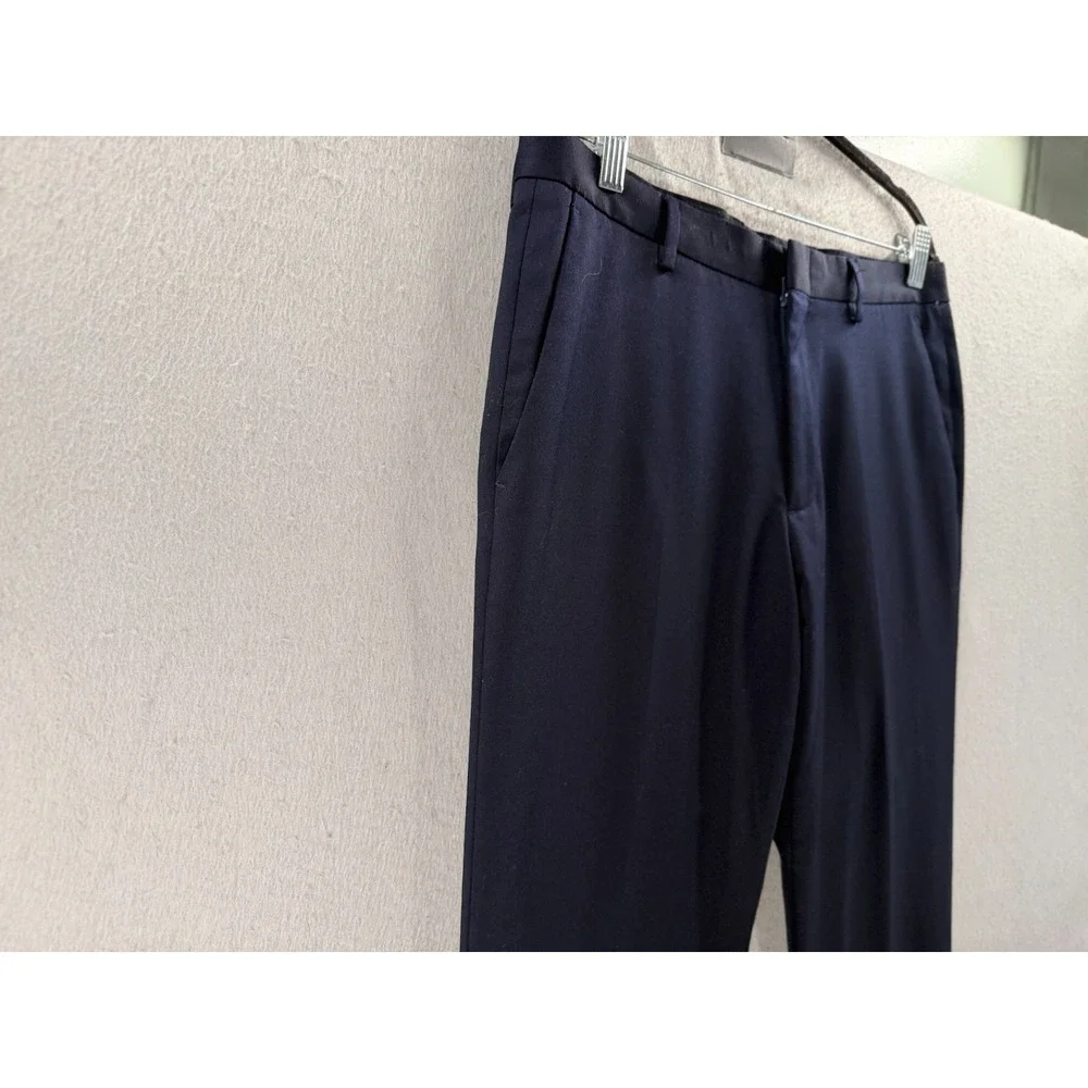 J. Crew crew bowery