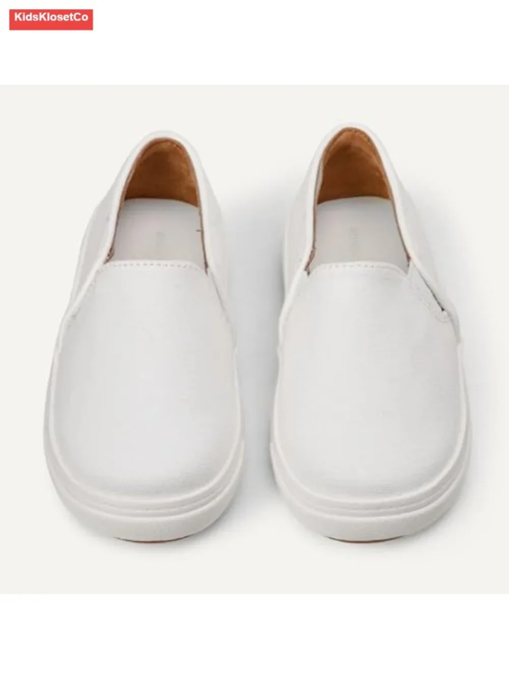 N/A these canvas