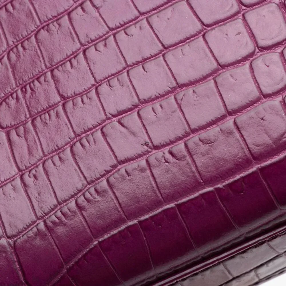 Saint Laurent french fashion