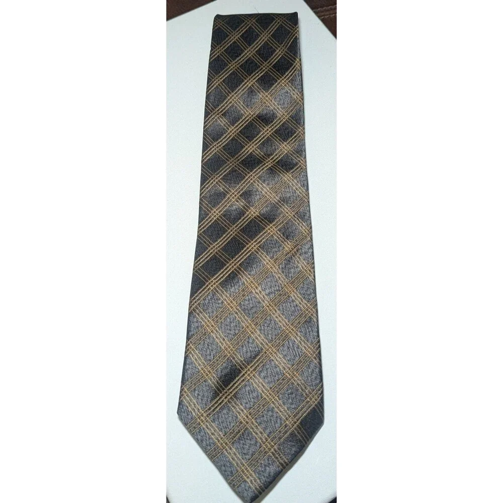 Etro milan men