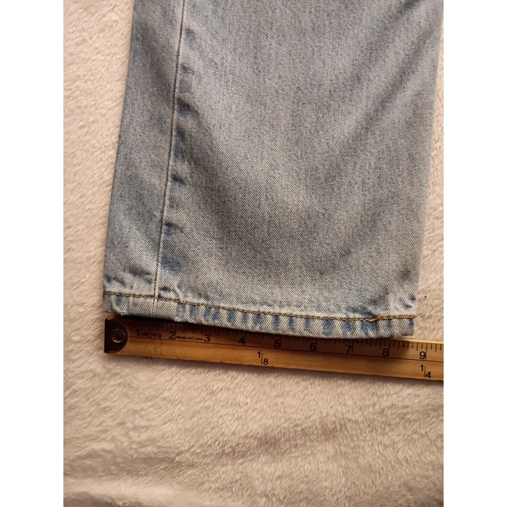 Levis levi 505