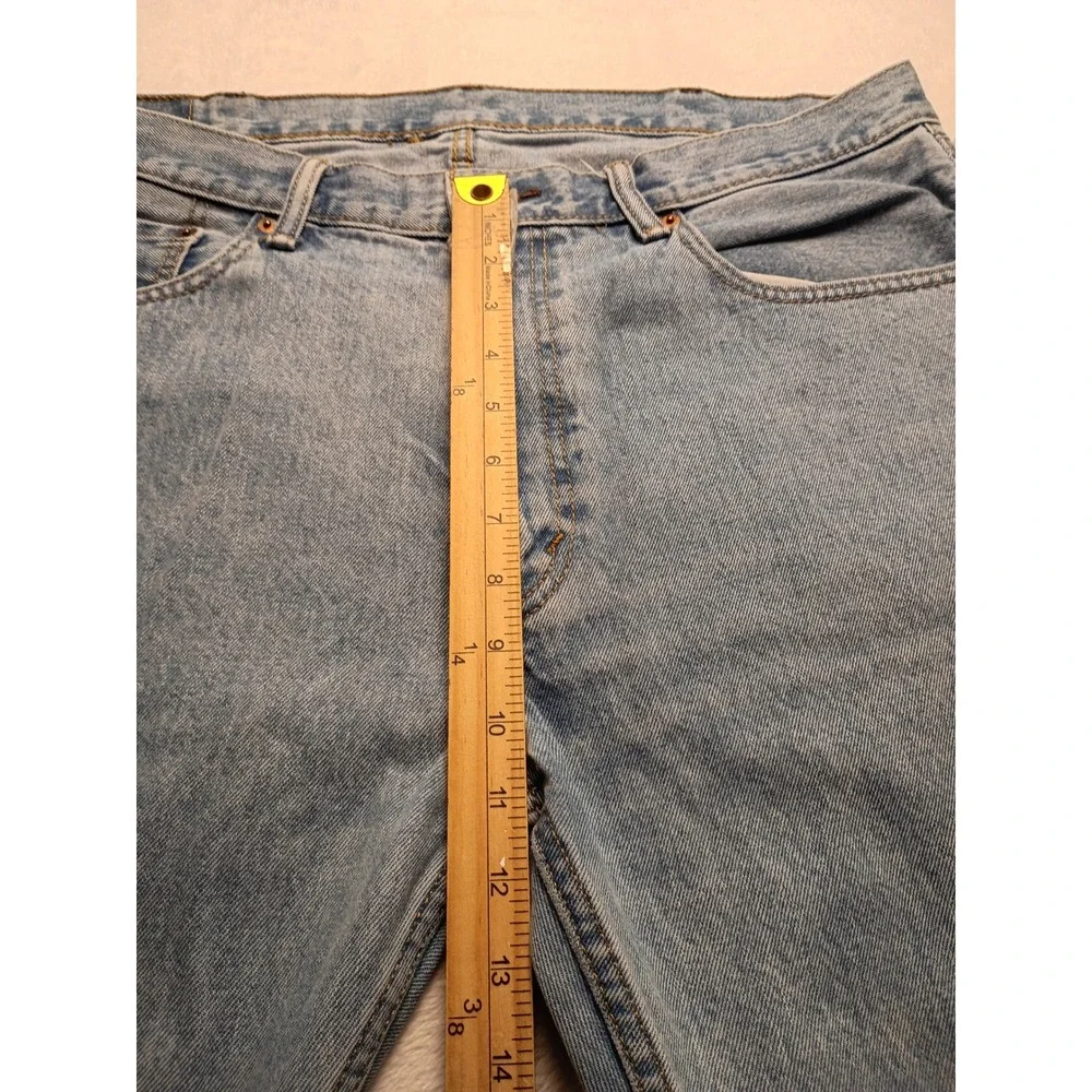 Levis levi 505