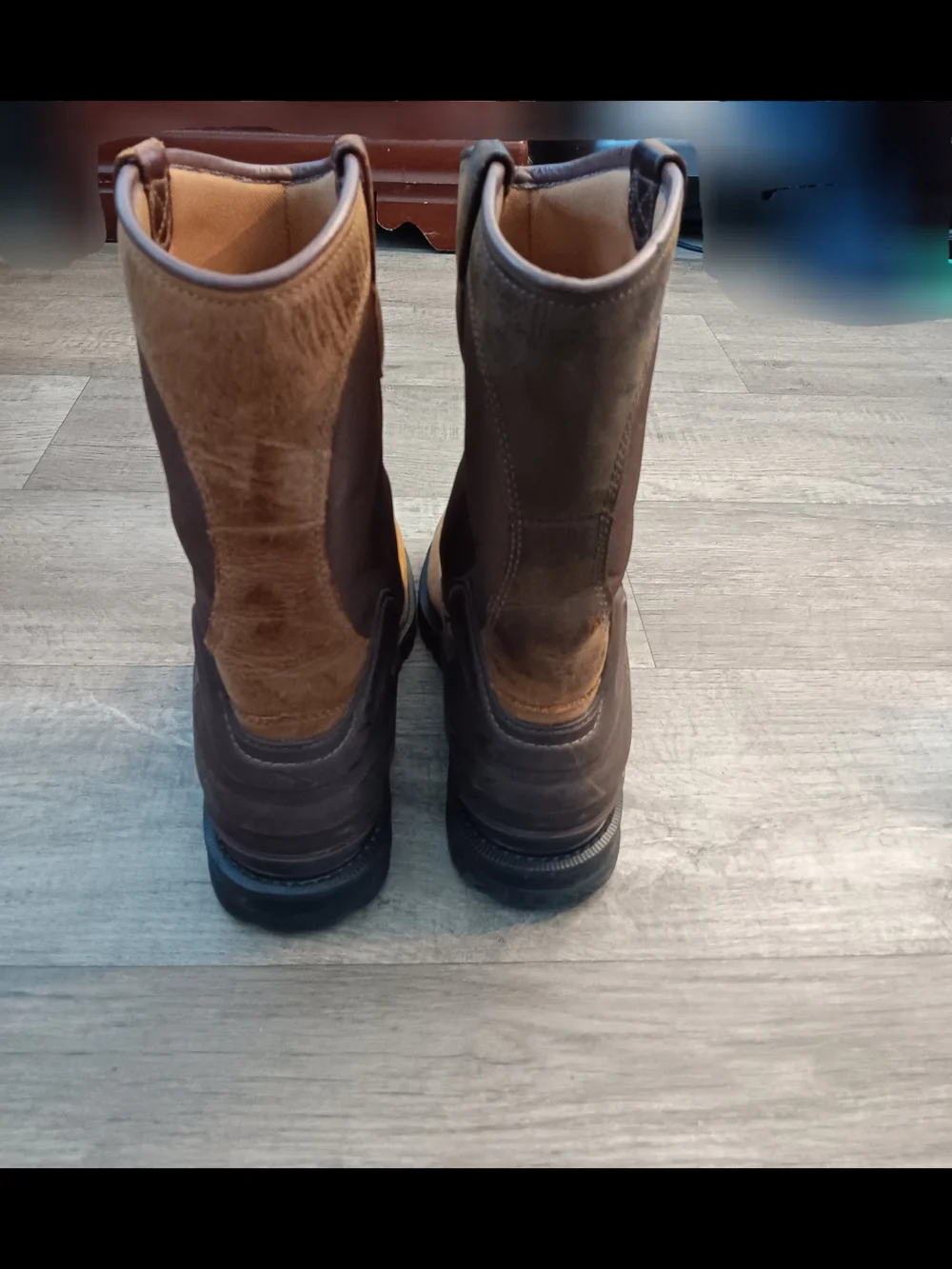 Carhartt 11 soft